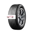Шина 235/65R18 Bridgestone Alenza 001 106V