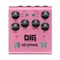 Strymon DIG Dual Digital Delay V2
