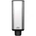 Диспенсер для мыла-пены Tork S4 460010, 1000 мл
