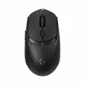 Игровая мышь Logitech G309 LightSpeed, беспроводная, 25600 dpi, Black