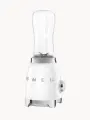 Стационарный блендер Smeg PBF01WHEU