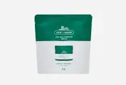 Рефил дисков VT Cica Mild toner pad, для всех типов кожи, 60 штук