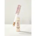 Tarte Консилер Shape Tape Ultra Creamy Concealer (8B) 10 мл