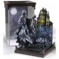 Фигурка The Noble Collection Гарри Поттер Дементор, 18.5 см