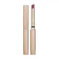 ESTEE LAUDER Сияющая помада для губ Pure Color Explicit Slick Shine Lipstick (321 Shhh…)