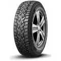 Nexen-Roadstone Winguard WinSpike WS62 235/65 R17 108T (нешип)