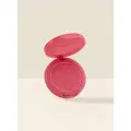Rare Beauty Матовые румяна Soft Pinch Matte Bouncy Blush (Thriving) 6,4 г