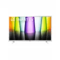 Телевизор LG 32LQ63806LC. ARUG 32 Без ПО