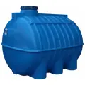 Емкость для воды АкваПласт ОГ 3000