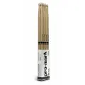 Барабанные палочки Promark TX5BW-4P (Classic Forward 5B, 4 пары)