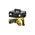 Сабельная пила DeWalt DCS367, DCS367NT, для профессионального использования
