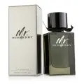 Burberry Mr. Burberry Eau de Parfum парфюмированная вода 150мл