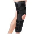 Тутор для коленного сустава Orto Professional SKN 241, Размер L/XL