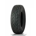 А/шина 255/70R15C Sonix Primemax A/T II 112/110S 6PR