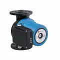 Циркуляционный насос IMP PUMPS GHNbasic II 100-190 F (PN10) 979524581