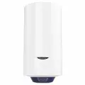 Водонагреватель Ariston BLU1 ECO ABS PW 30 V Slim