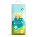Трусики-подгузники детские LOVULAR Giraffe L 8–15кг, 50шт