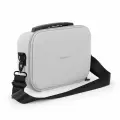 Чехол для DJI Neo BEHORSE, Grey With Straps, Neo Bag