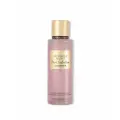 Мист-спрей Victoria's Secret Pure Seduction Shimmer Fragrance Mist, 26965609, для тела