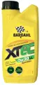 Моторное масло синтетическое 0W-30, BARDAHL 34141, 1 л