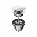 Донный клапан для раковины Kerama Marazzi Muse 230KM.21.018