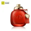 Coach парфюмерная вода Love pour Femme edp 30ml