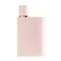 Парфюмерная вода Burberry Her Elixir de Parfum 30 мл.