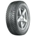 Шины Nokian Tyres Hakkapeliitta R3 SUV 265/50 R19 110R RunFlat
