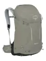 Рюкзак Osprey Hikelite 32 Tan Concrete (US: S-M)