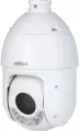 Камера видеонаблюдения IP Dahua PTZ DH-SD4E425GB-HNR-A-PV1 5-125мм цв. корп: белый