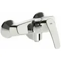 Смеситель Oras Safira 1075X для душа