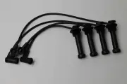 Высоковольтные провода (бронепровода) FORD Focus 2/3, Mondeo 4, Fusion, Fiesta 5 (1.4, 1.6 - 16V)