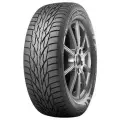 Автомобильная шина Kumho WinterCraft SUV ice WS51 235/55 R18 104T зимняя для легкового автомобиля