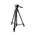 Видео штатив 172 см QZSD Q1730