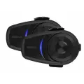 SENA Мотогарнитура 10S DUAL (2 шт)