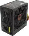 Блок питания Exegate 500NPXE, 500W (EX221638RUS) OEM