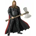 Фигурка Avengers: Endgame MAFEX No.149 Thor Тор