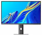 Монитор Xiaomi Redmi Display 27 4K, 3840x2160, 60 Гц, IPS