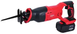 Сабельная пила ELITECH ПСА 18СЛ Е2206.001.01