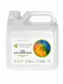 Жидкое средство для стирки Clean Home Professional, гель, универсальное, 3 л