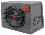 Сабвуфер Acv CRAFT F12A