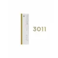 Keune Tinta Color 3011 - Стойкая краска для волос ультра пепельный блондин 60 мл