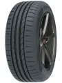 Шины летние WestLake ZuperEco Z-107 195/55R16 87 H
