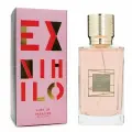 Ex Nihilo Lust in Paradise Парфюмерная вода для женщин 100 ml