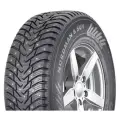 Ikon (Nokian Tyres) R17 255/65 114T XL Ikon (Nokian Tyres) Nordman 8 SUV Шип. Шины зимние