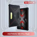 Планшет Hotwav R9 Pro, 11, 256ГБ, Wi-Fi+4G, Android
