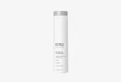 Кондиционер восстанавливающий для волос ECRU Restorative Conditioner 240 мл