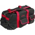 Сумка для инструмента WORTEX WB 3570 0323321
