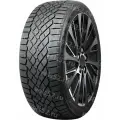 Шины зимние LingLong Nord Master 185/65R14 90 T , для легкового автомобиля