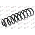 Standard springs пружина задняя mitsubish h/d outlander 2,0 11/06- st122056r